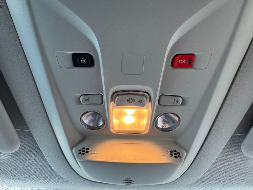 Used Vauxhall Combo 2019 for sale - 77042586: Photo 38