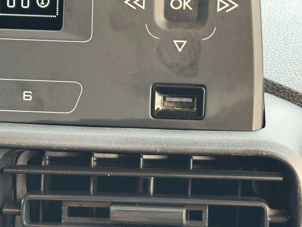 Used Vauxhall Combo 2019 for sale - 77042586: Photo 39