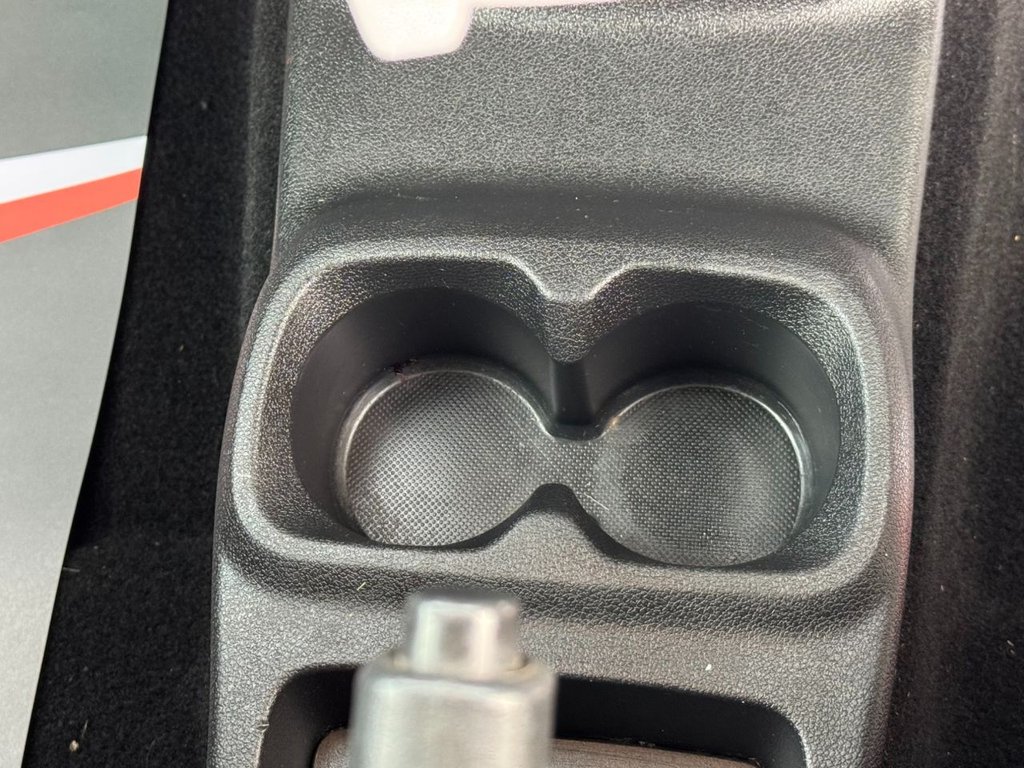 Used Vauxhall Combo 2019 for sale - 77042586: Photo 43