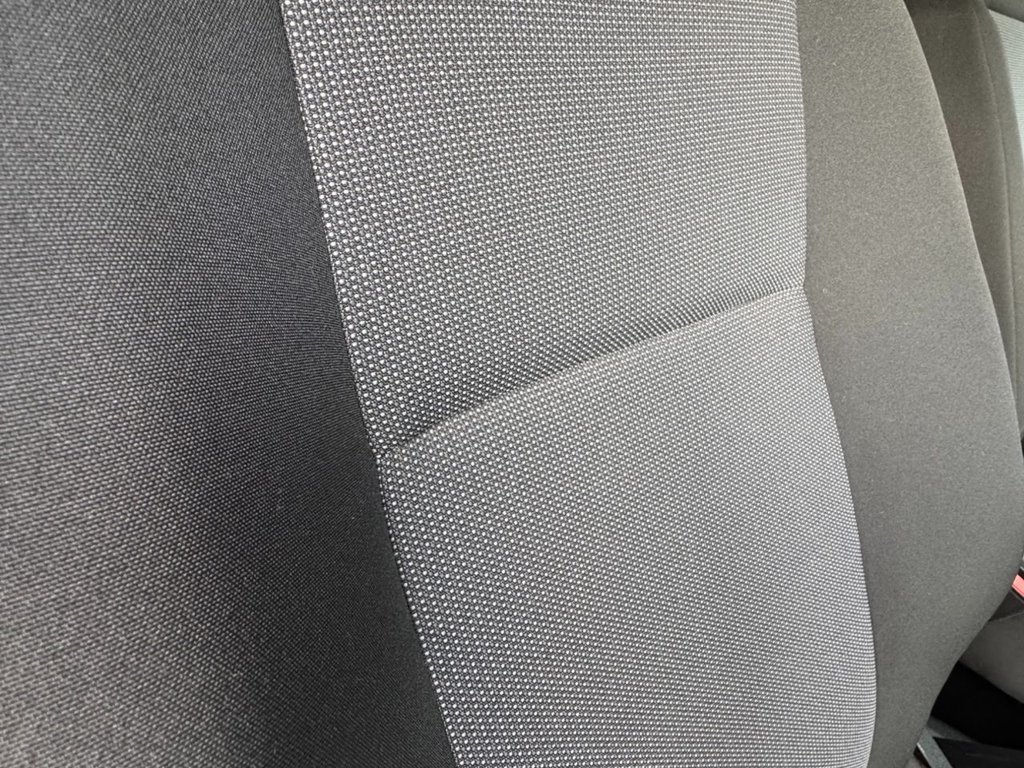 Used Vauxhall Combo 2019 for sale - 77042586: Photo 49