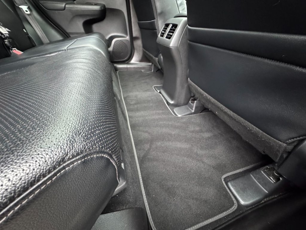 Used Honda CR-V 2013 for sale - 77009591: Photo 32