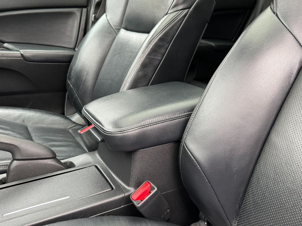 Used Honda CR-V 2013 for sale - 77009591: Photo 34