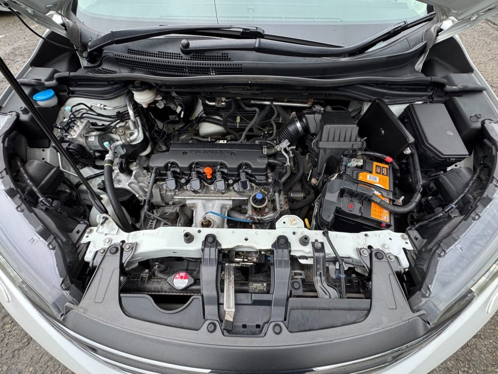 Used Honda CR-V 2013 for sale - 77009591: Photo 44