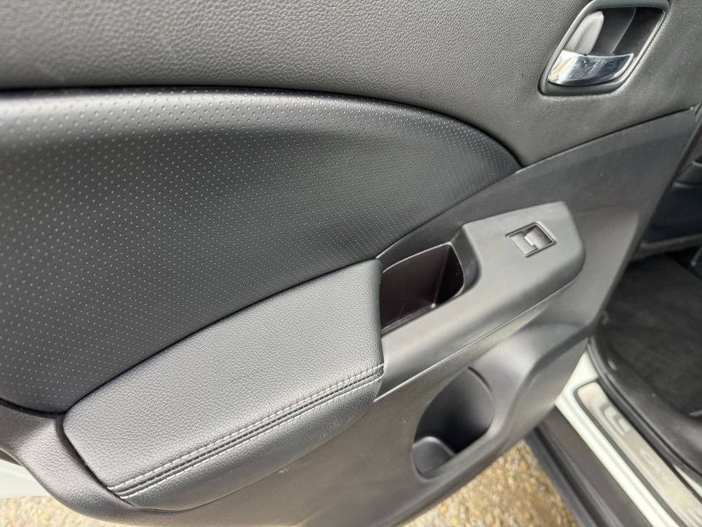 Used Honda CR-V 2013 for sale - 77009591: Photo 46