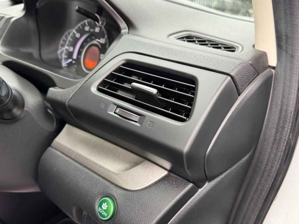 Used Honda CR-V 2013 for sale - 77009591: Photo 50