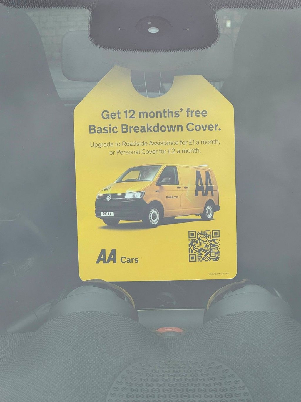 Used smart fortwo 2018 for sale - 77302174: Photo 12