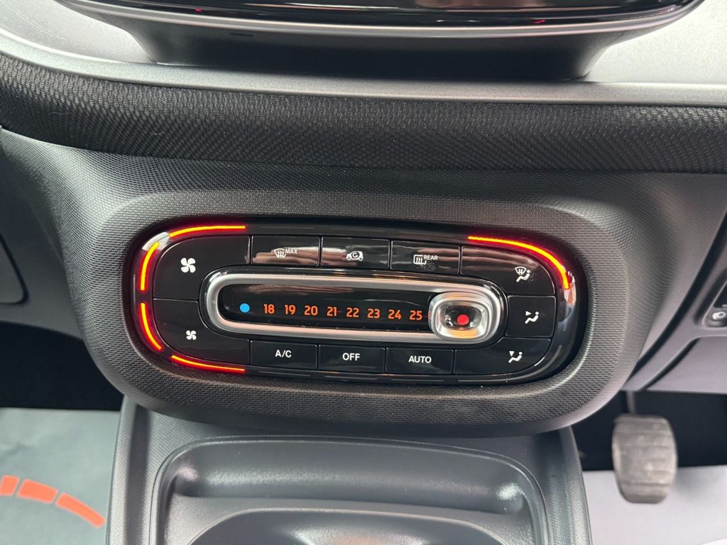 Used smart fortwo 2018 for sale - 77302174: Photo 19