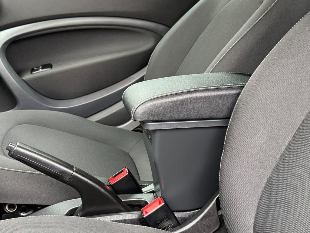 Used smart fortwo 2018 for sale - 77302174: Photo 36