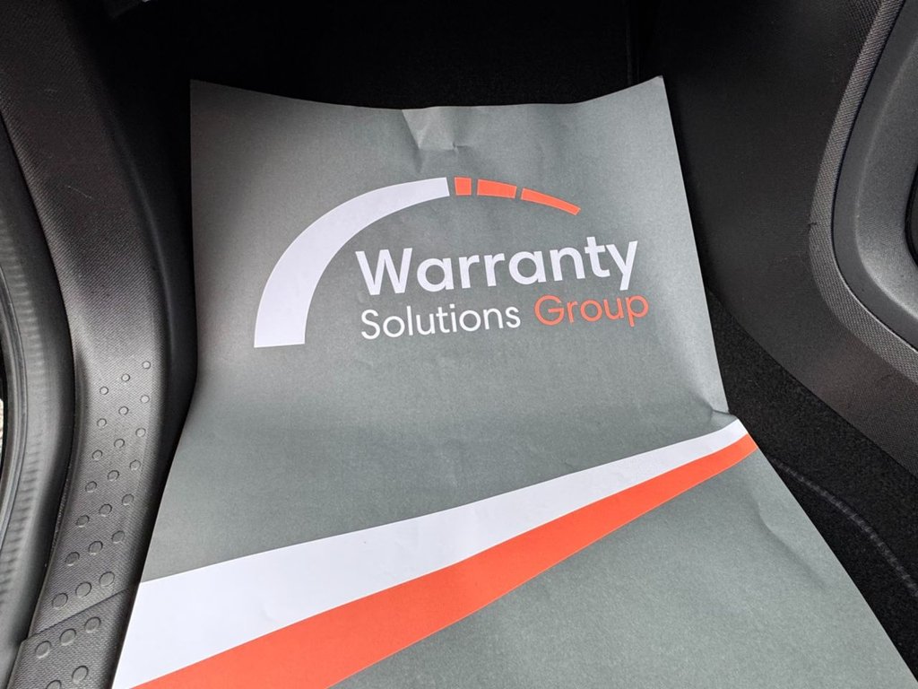 Used smart fortwo 2018 for sale - 77302174: Photo 38