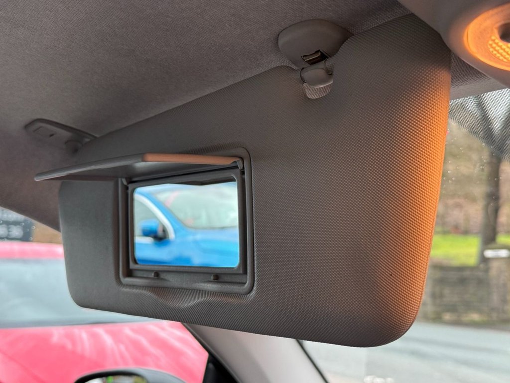 Used smart fortwo 2018 for sale - 77302174: Photo 39