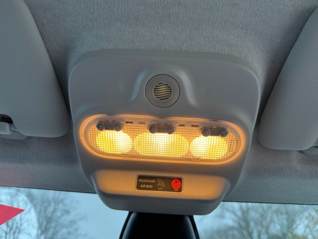 Used smart fortwo 2018 for sale - 77302174: Photo 42