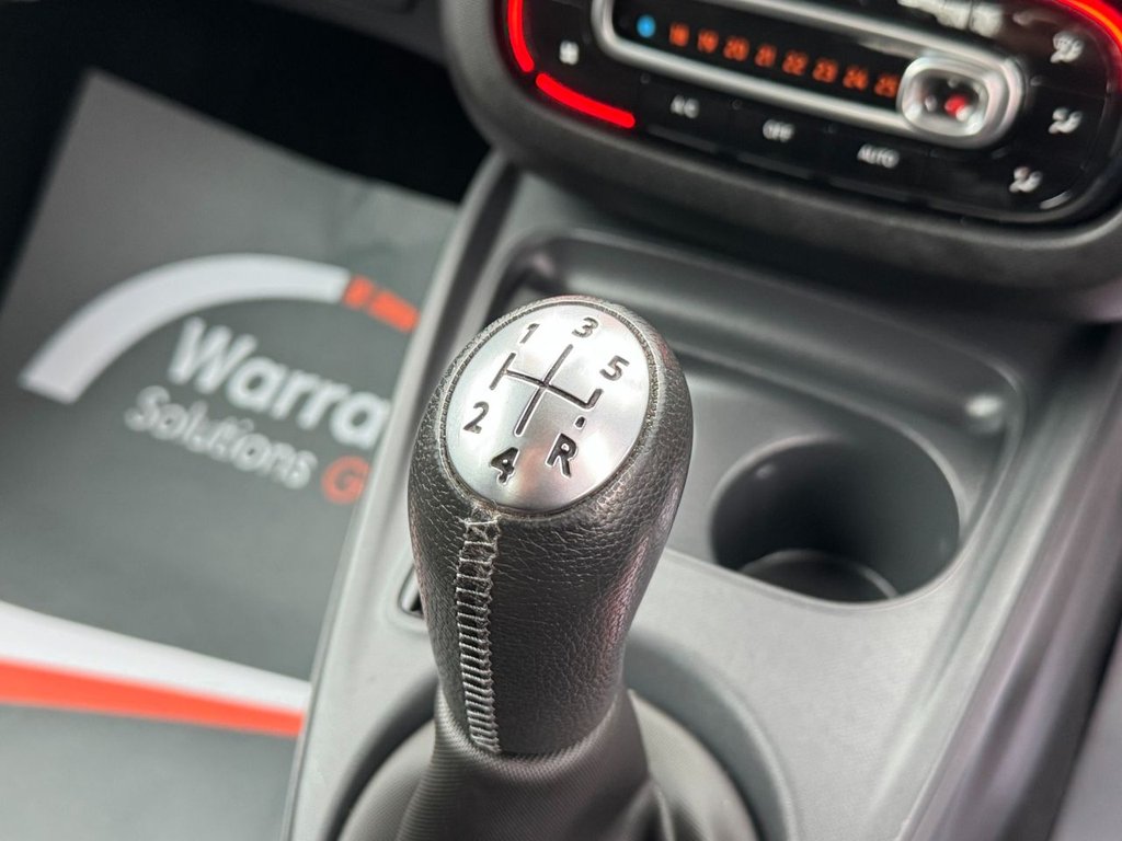 Used smart fortwo 2018 for sale - 77302174: Photo 45