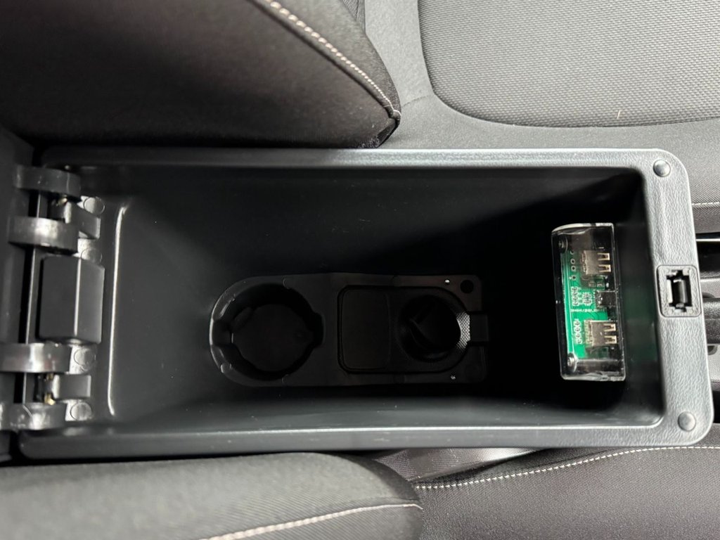 Used smart fortwo 2018 for sale - 77302174: Photo 46