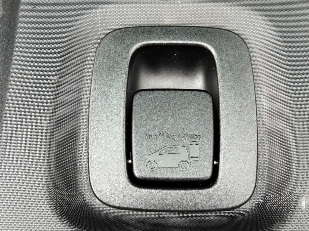 Used smart fortwo 2018 for sale - 77302174: Photo 47