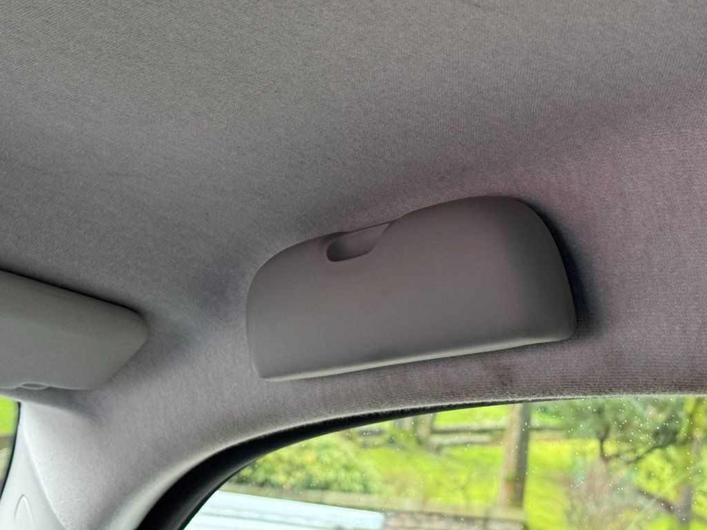 Used smart fortwo 2018 for sale - 77302174: Photo 48