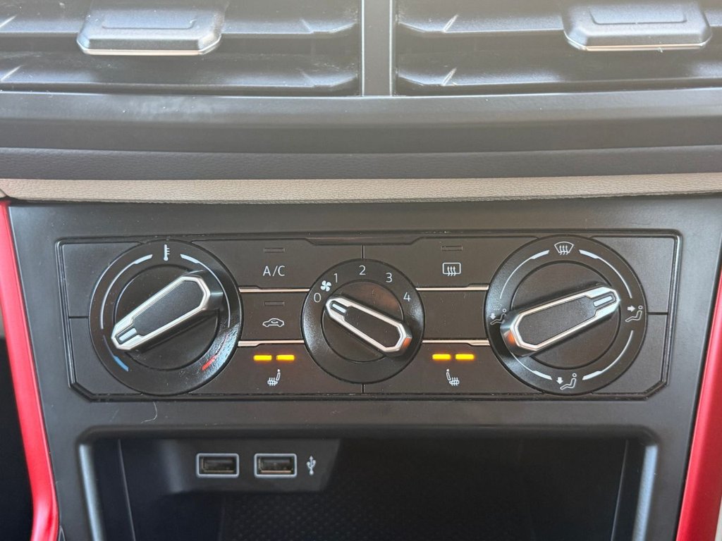 Used Volkswagen Polo 2018 for sale - 77042511: Photo 17