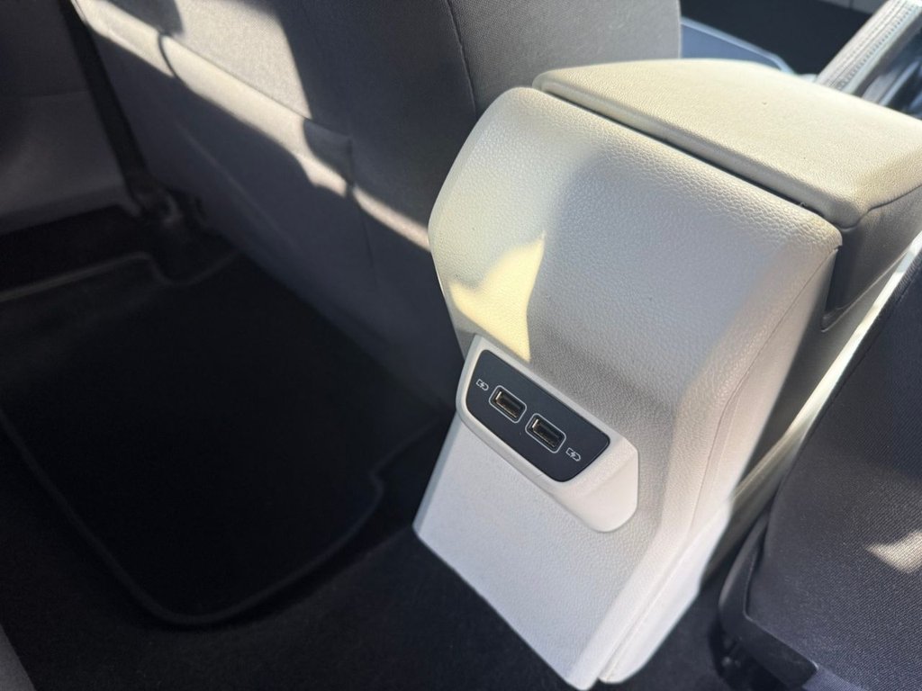 Used Volkswagen Polo 2018 for sale - 77042511: Photo 24