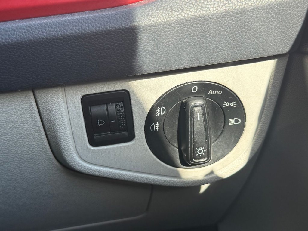 Used Volkswagen Polo 2018 for sale - 77042511: Photo 28