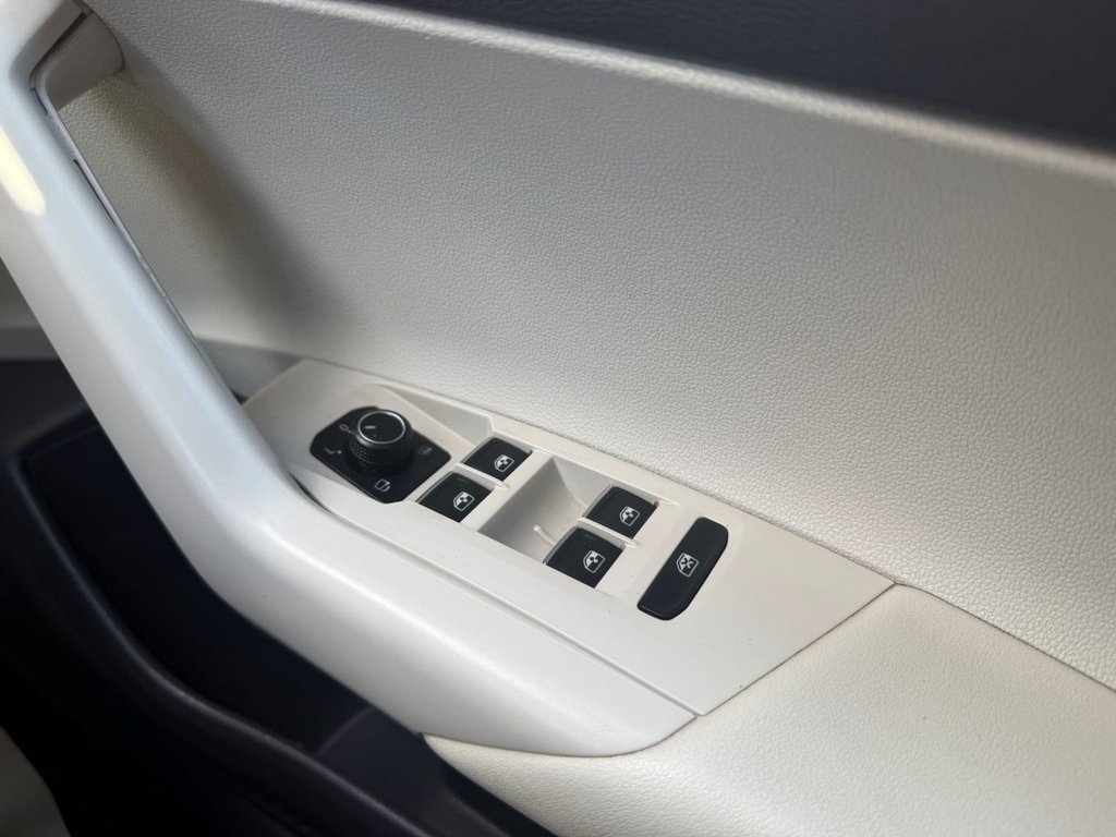 Used Volkswagen Polo 2018 for sale - 77042511: Photo 29