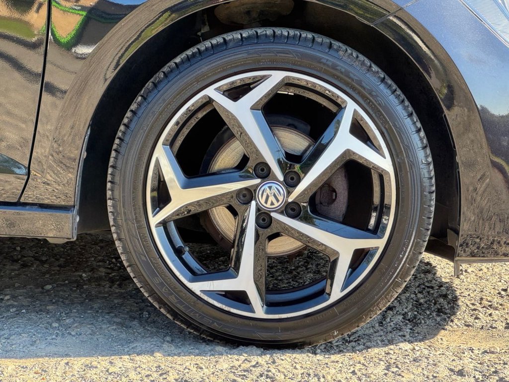 Used Volkswagen Polo 2018 for sale - 77042511: Photo 31