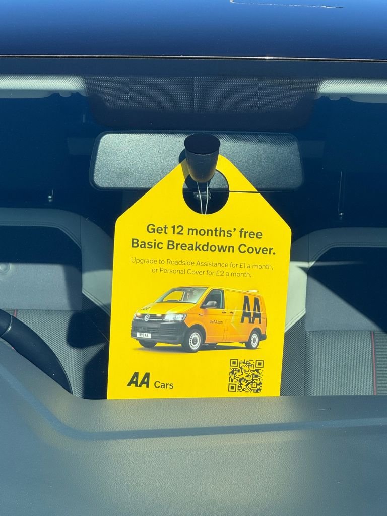 Used Volkswagen Polo 2018 for sale - 77042511: Photo 32