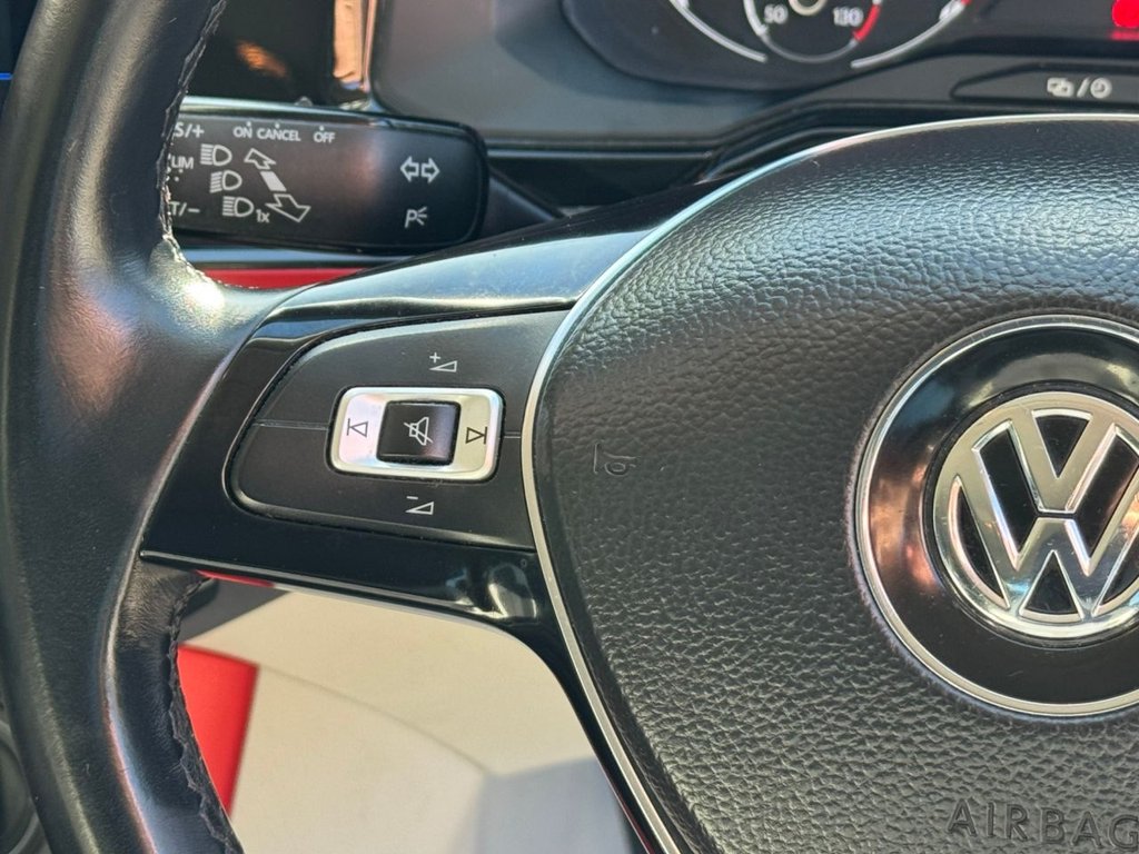 Used Volkswagen Polo 2018 for sale - 77042511: Photo 37