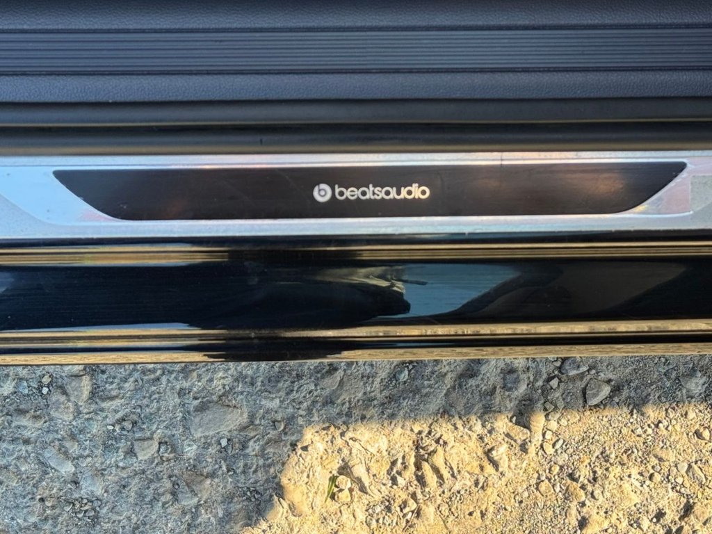 Used Volkswagen Polo 2018 for sale - 77042511: Photo 39