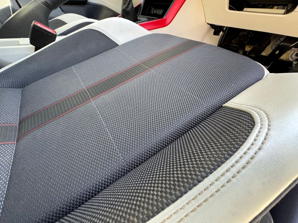 Used Volkswagen Polo 2018 for sale - 77042511: Photo 40