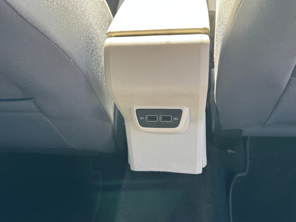 Used Volkswagen Polo 2018 for sale - 77042511: Photo 41