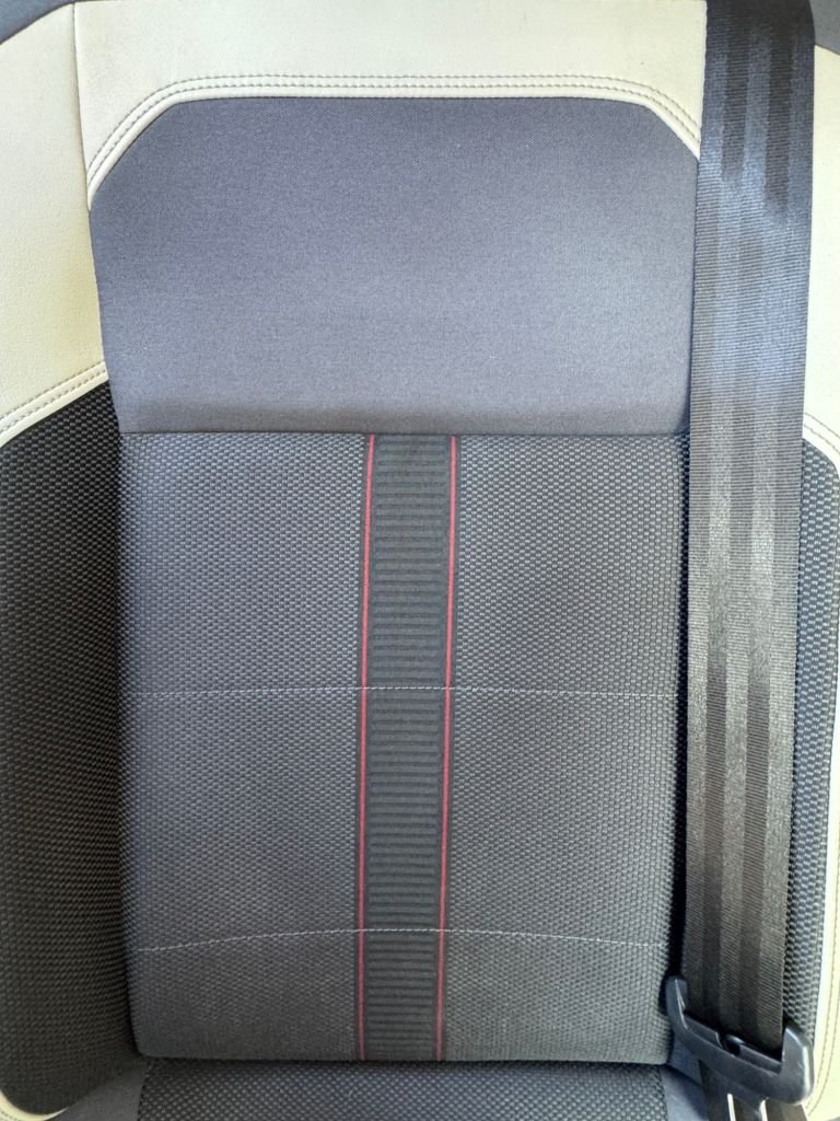 Used Volkswagen Polo 2018 for sale - 77042511: Photo 42