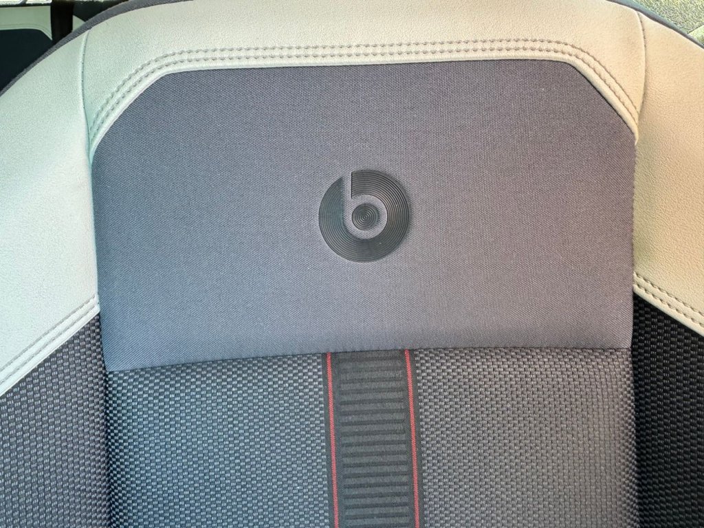 Used Volkswagen Polo 2018 for sale - 77042511: Photo 45