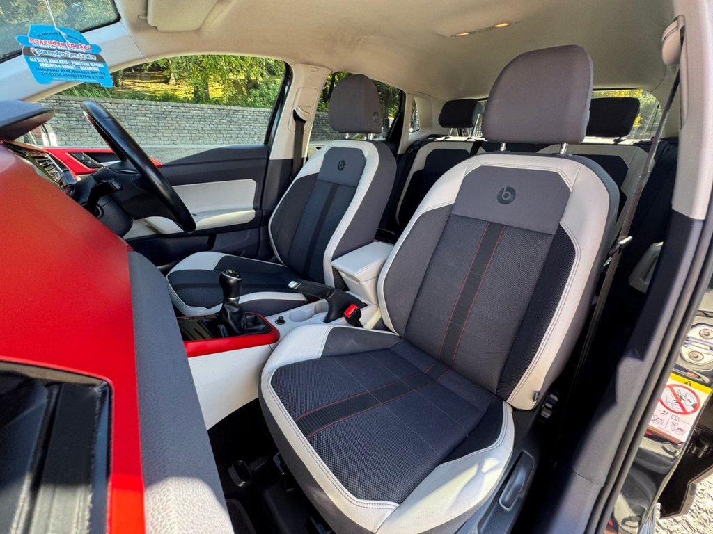 Used Volkswagen Polo 2018 for sale - 77042511: Photo 47