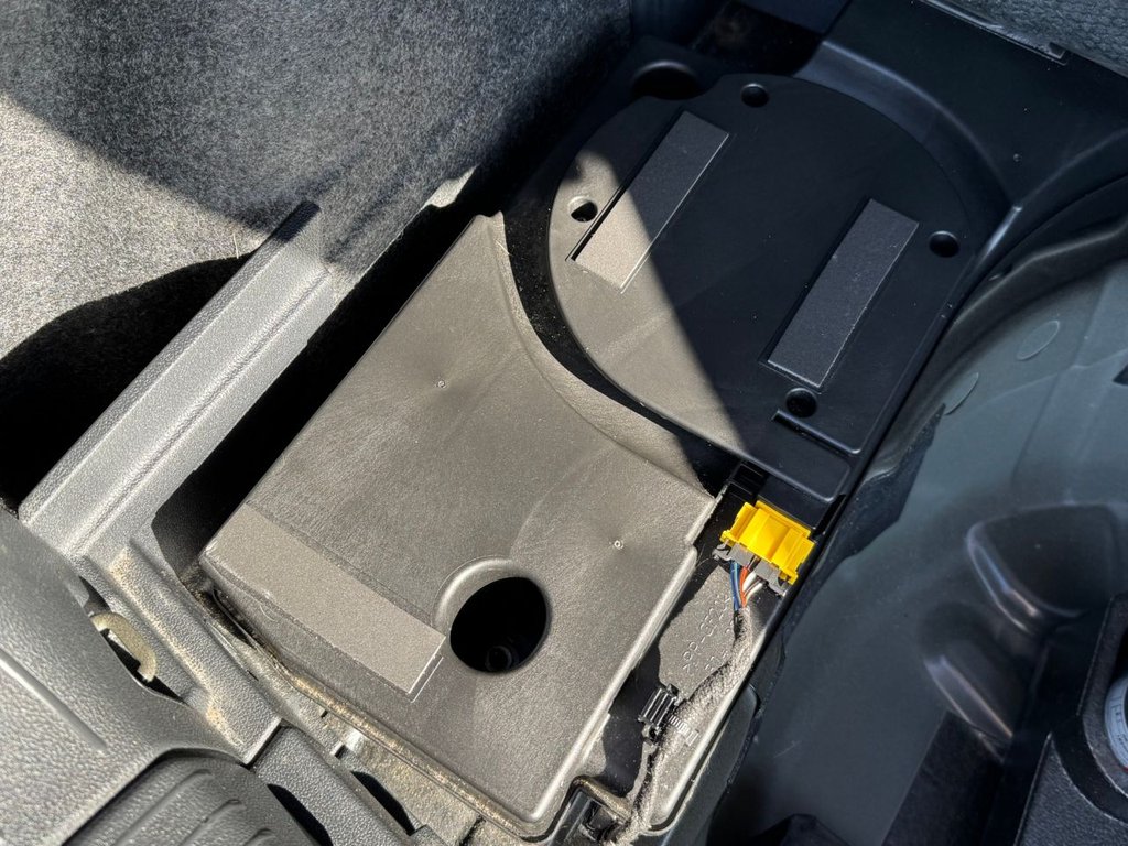 Used Volkswagen Polo 2018 for sale - 77042511: Photo 50