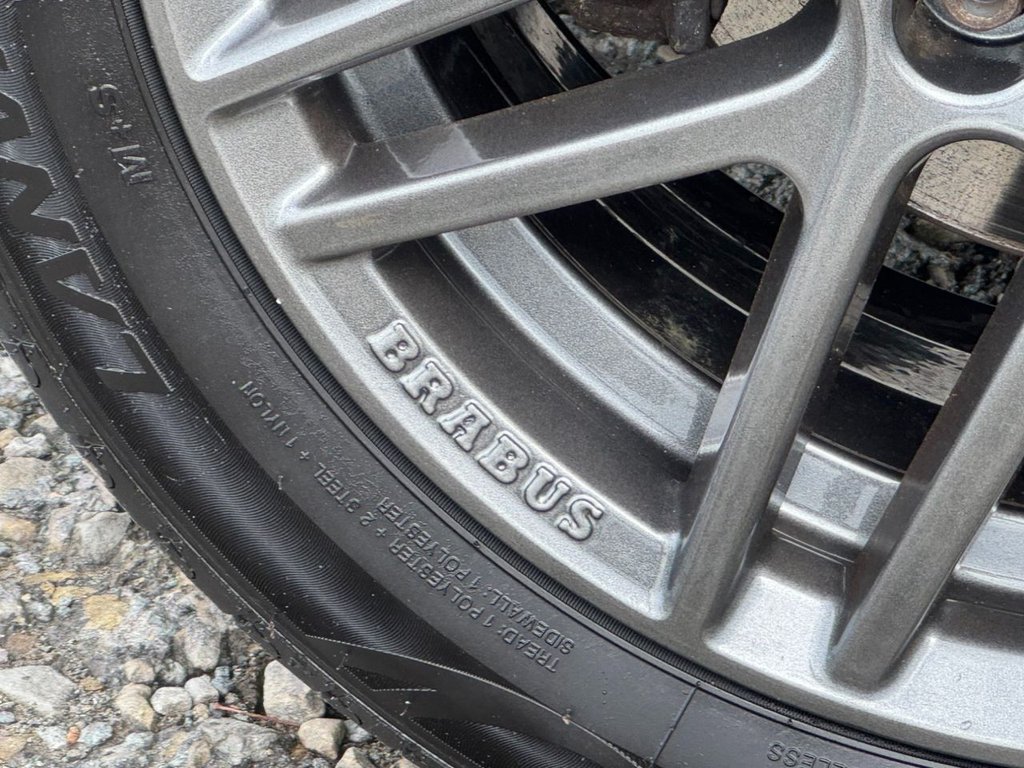 Used smart fortwo 2017 for sale - 77009561: Photo 10