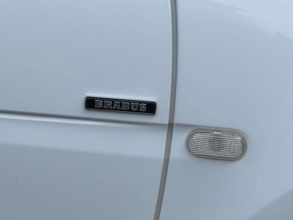 Used smart fortwo 2017 for sale - 77009561: Photo 13