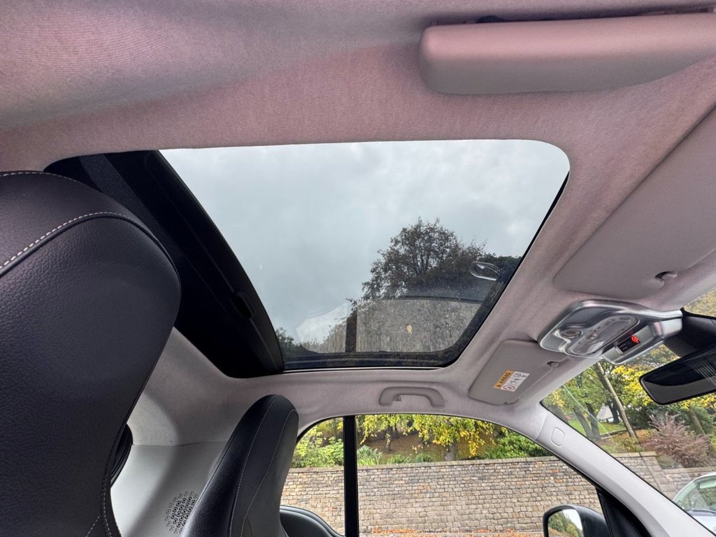 Used smart fortwo 2017 for sale - 77009561: Photo 29