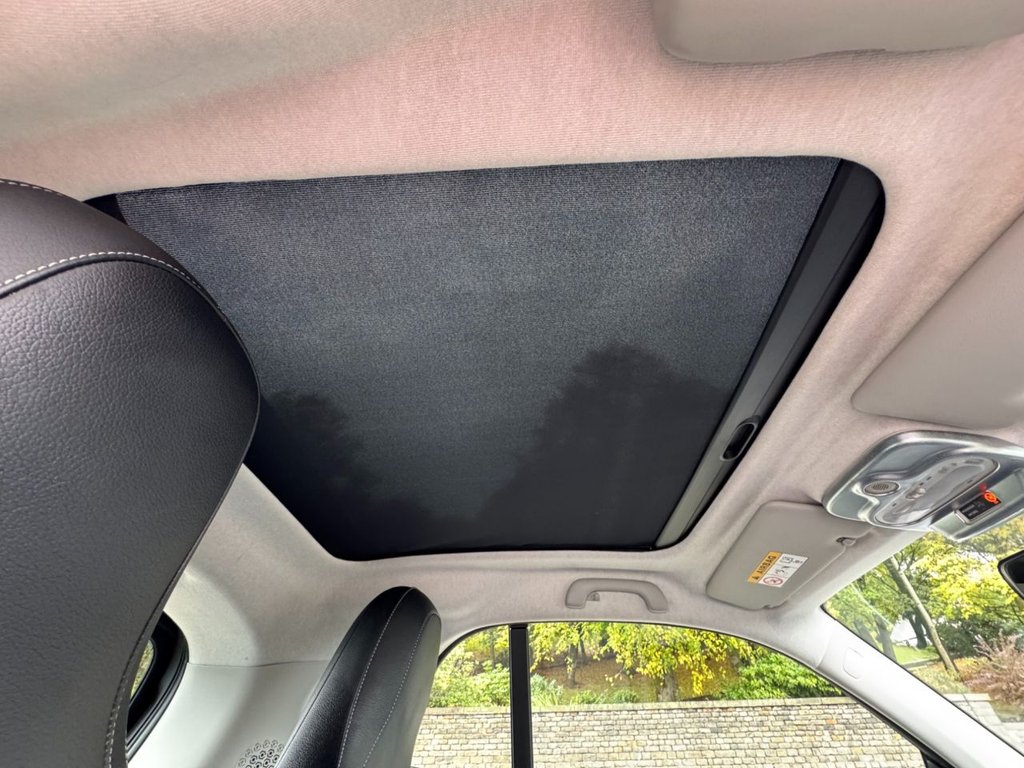 Used smart fortwo 2017 for sale - 77009561: Photo 30