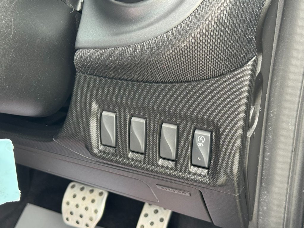 Used smart fortwo 2017 for sale - 77009561: Photo 32