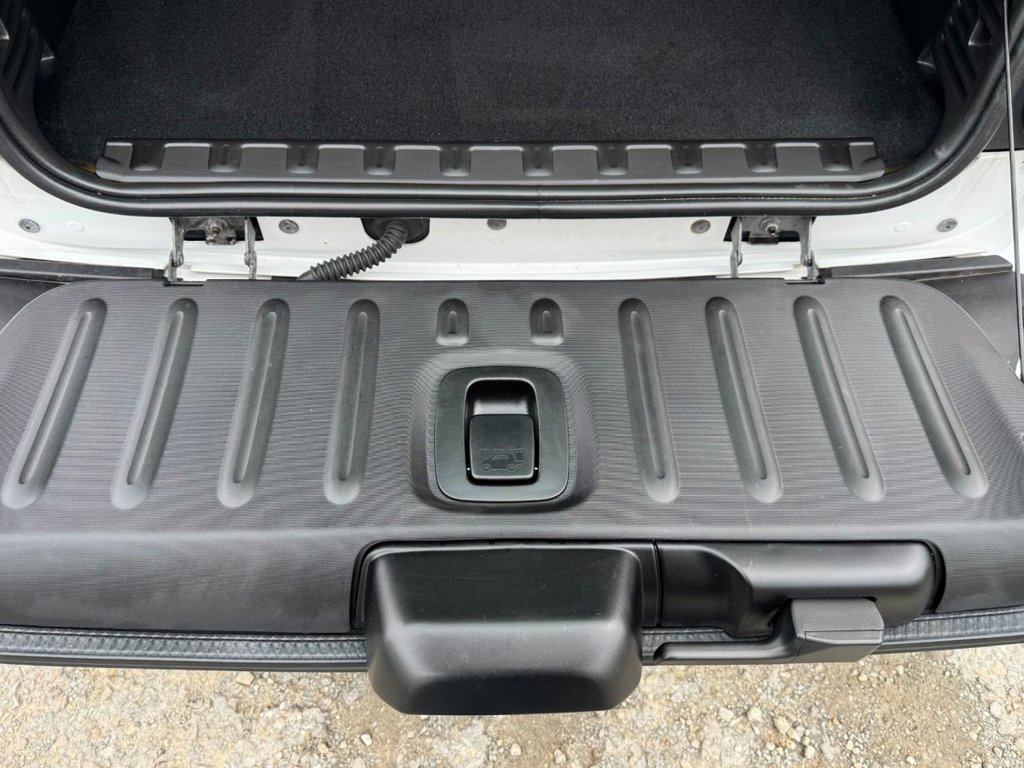 Used smart fortwo 2017 for sale - 77009561: Photo 35