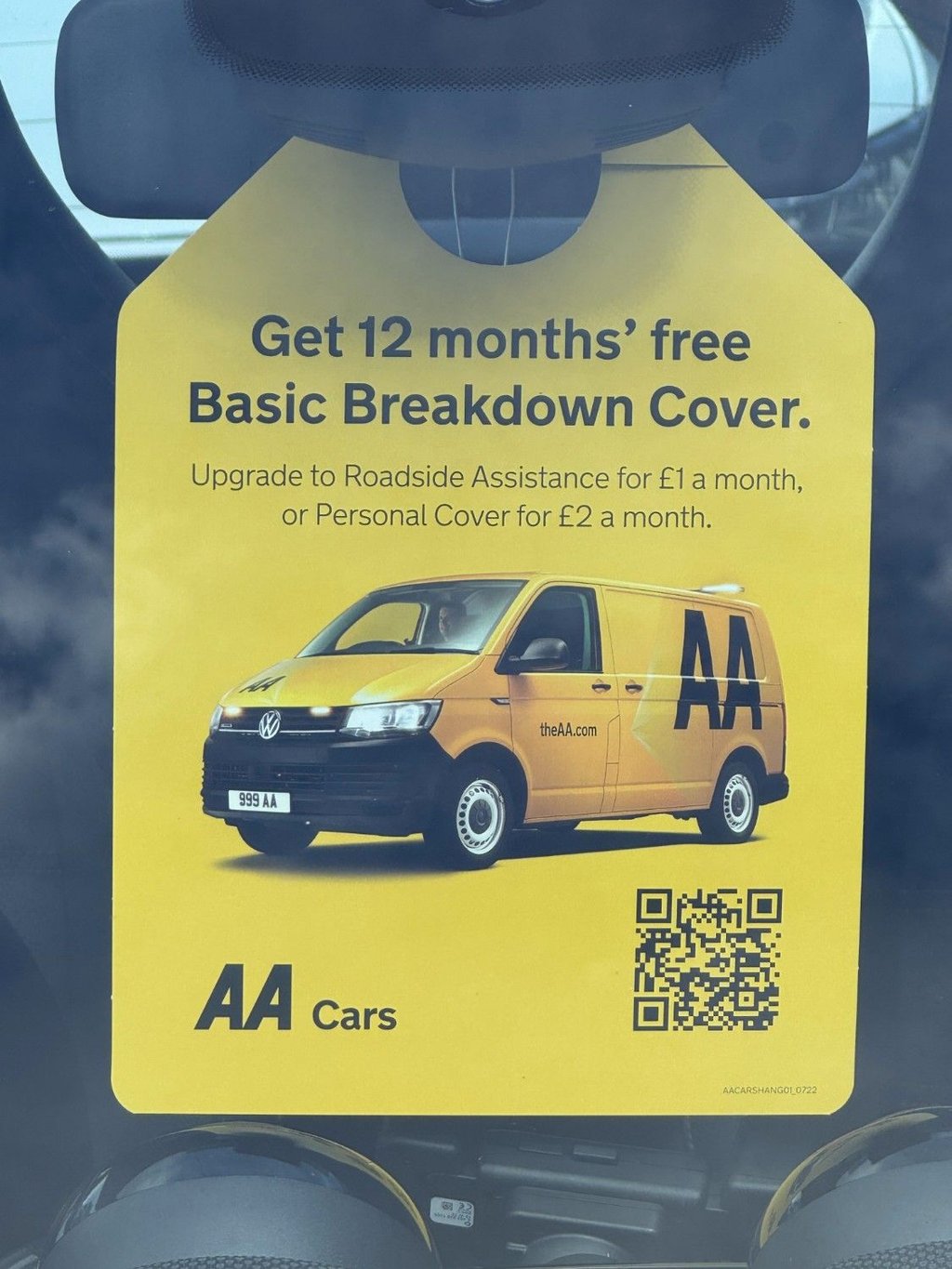 Used smart fortwo 2017 for sale - 77009561: Photo 36