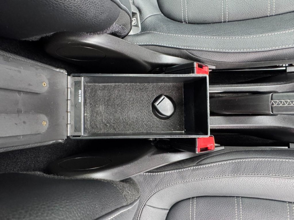 Used smart fortwo 2017 for sale - 77009561: Photo 40