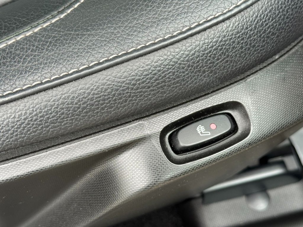 Used smart fortwo 2017 for sale - 77009561: Photo 41