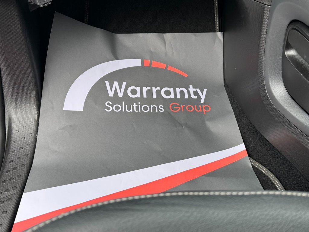 Used smart fortwo 2017 for sale - 77009561: Photo 43