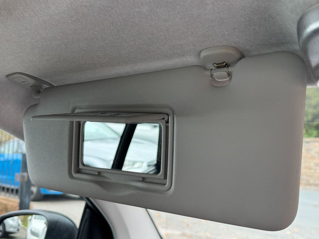 Used smart fortwo 2017 for sale - 77009561: Photo 44