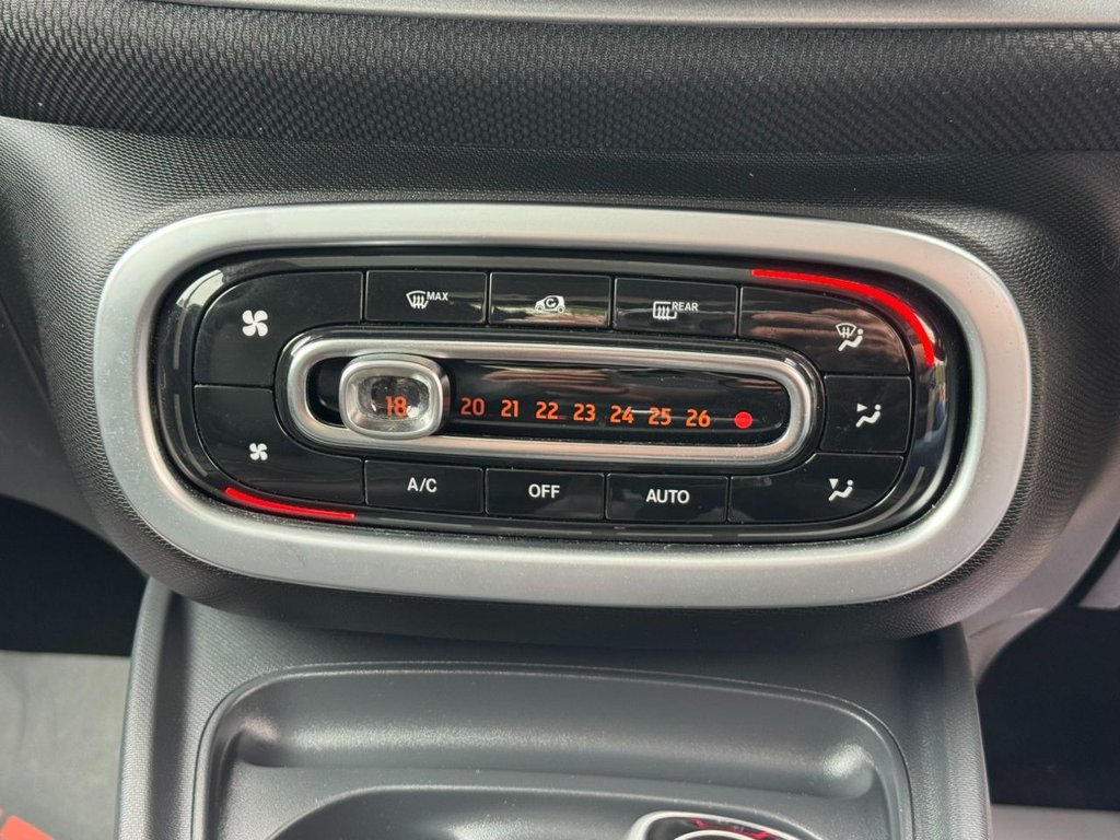 Used smart fortwo 2017 for sale - 77009561: Photo 46