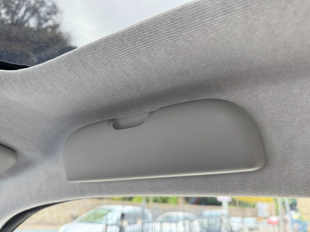 Used smart fortwo 2017 for sale - 77009561: Photo 49