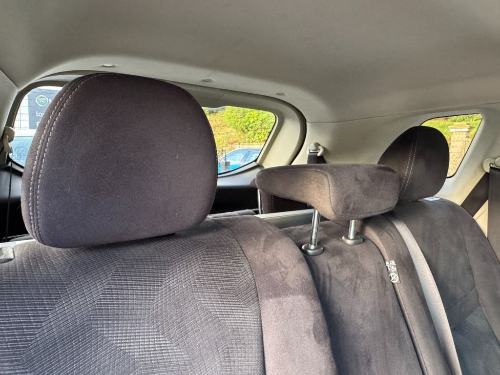 Used Nissan X-Trail 2014 for sale - 77009577: Photo 20