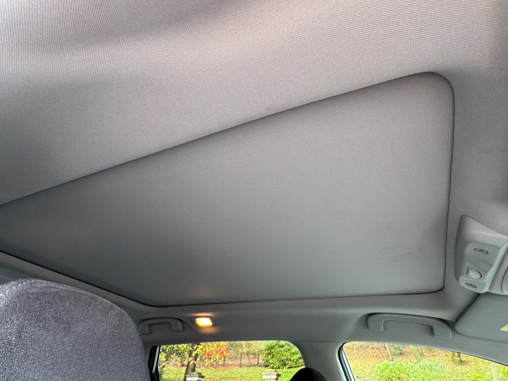 Used Nissan X-Trail 2014 for sale - 77009577: Photo 37