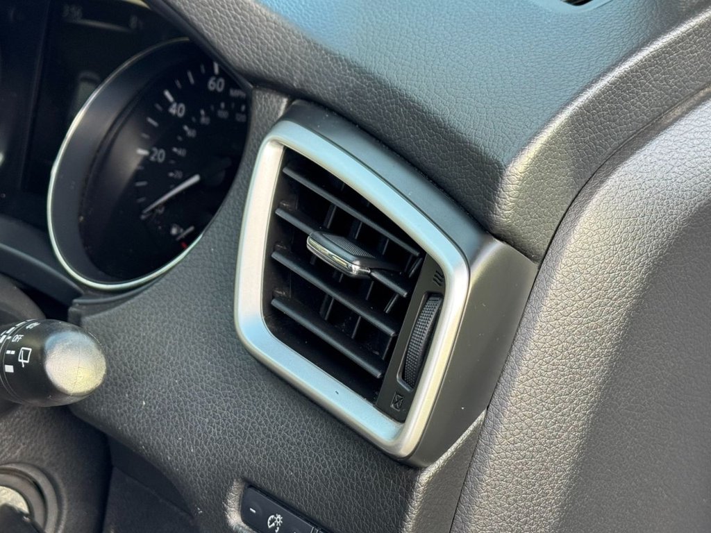 Used Nissan X-Trail 2014 for sale - 77009577: Photo 40