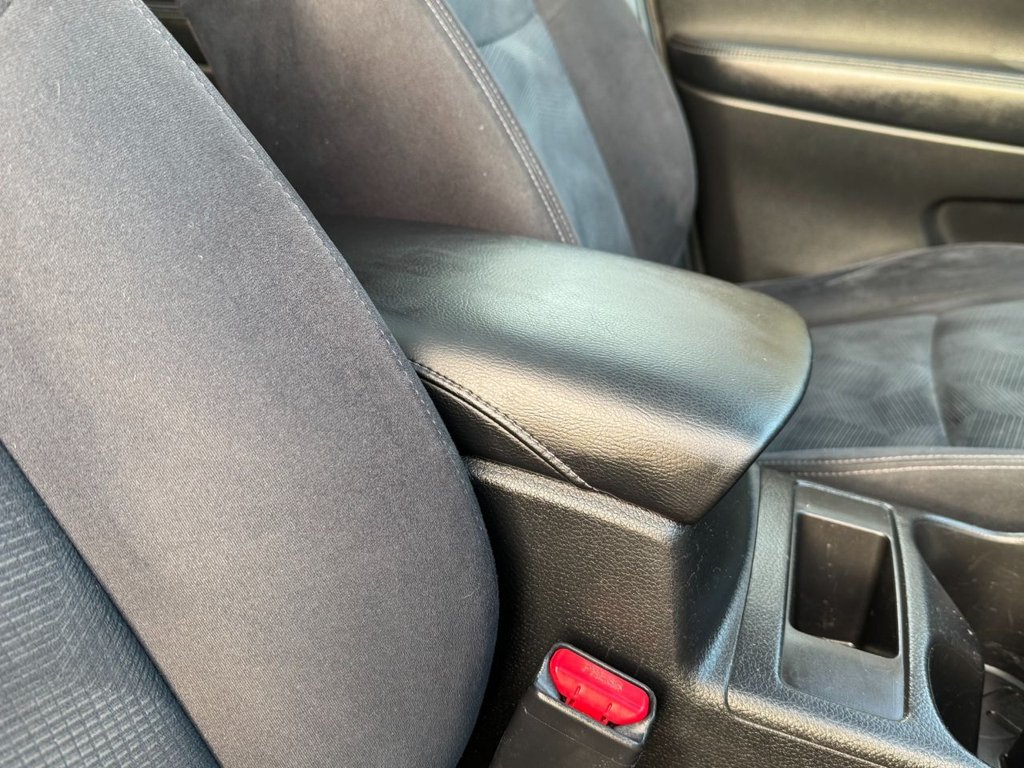 Used Nissan X-Trail 2014 for sale - 77009577: Photo 43